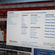 Illustration for article titled The ESPN Home Page Redesign Is Here